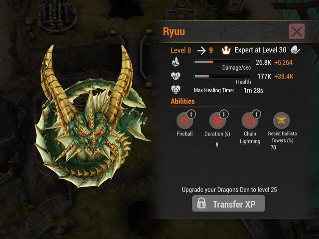 File:Ryuu 1.jpg