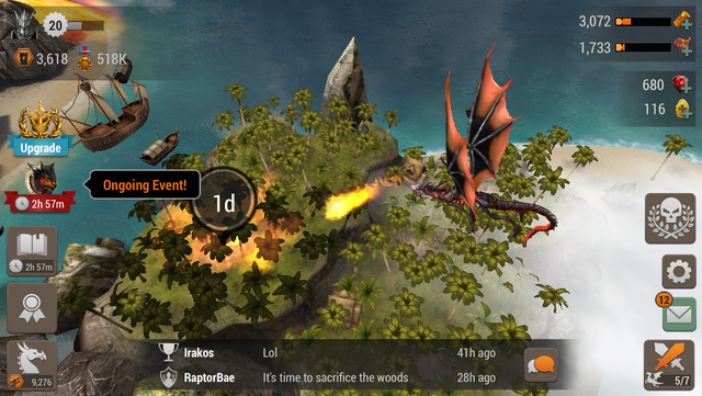 File:Flying kobahl.png