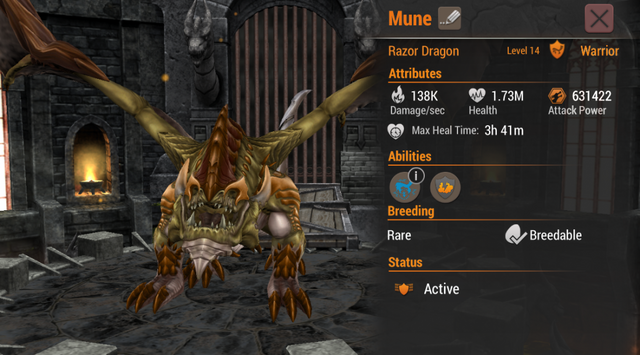 File:Mune.png