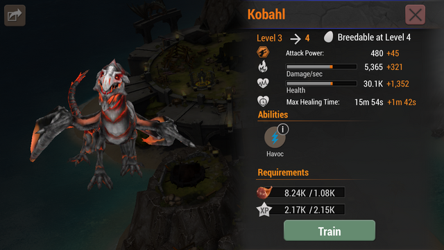 File:Train kobahl.png