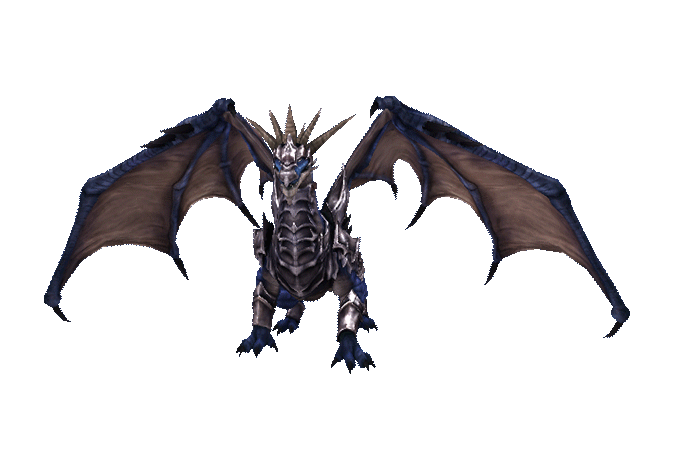Drg amarok