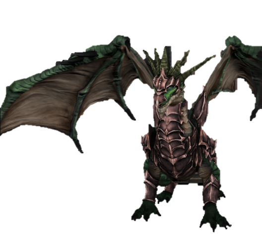 File:Hantu.png