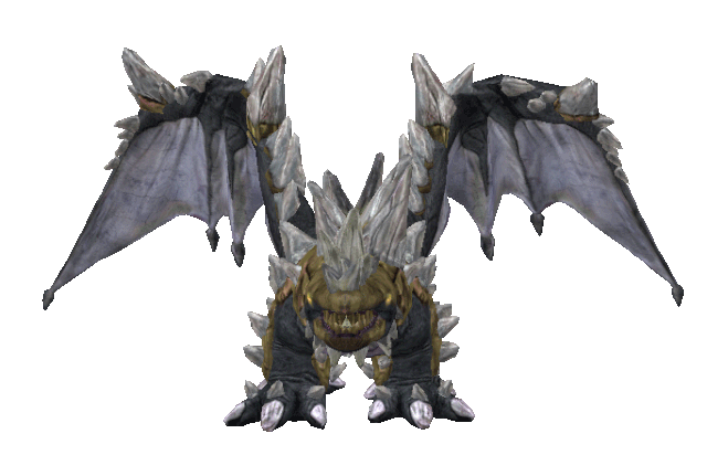 File:Drg grypp.gif