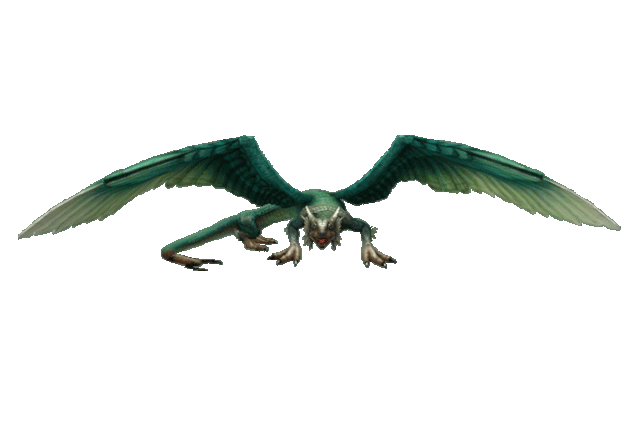File:Drg luminark.gif