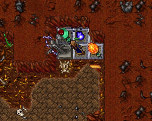 File:S2.png