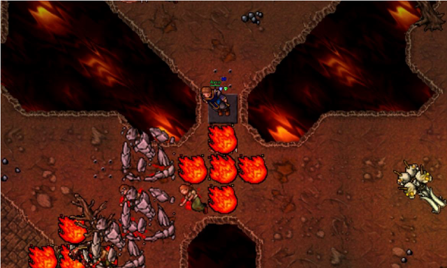 File:S5.png