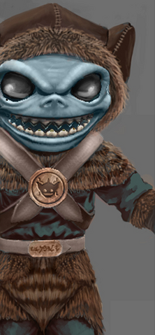 File:Frostbite Imp.png