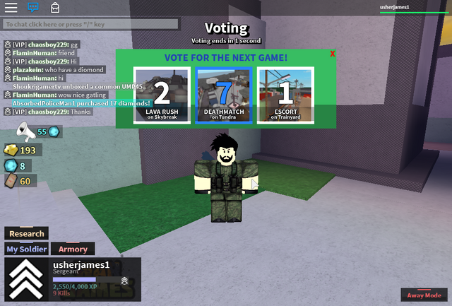 File:RobloxScreenShot02062016 155153713.png
