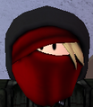 Ninja Assassin