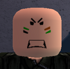RobloxScreenShot02062016 042702030