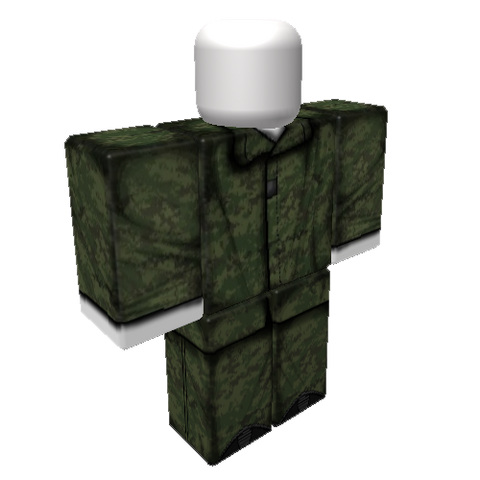 File:Enlist I.png