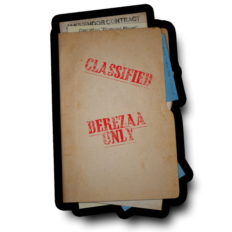 File:Intel.png