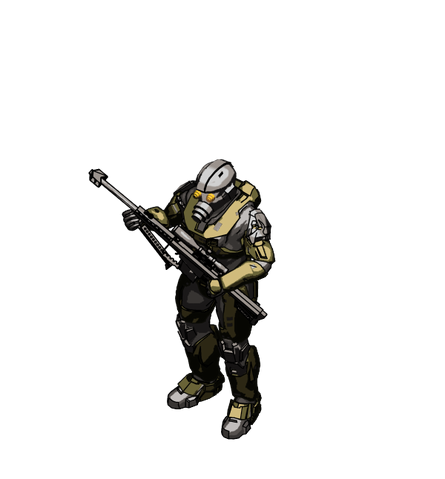 File:Mantis 1 UI.png