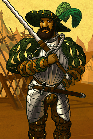 File:Mercenary.png