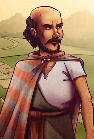 File:Daru.png