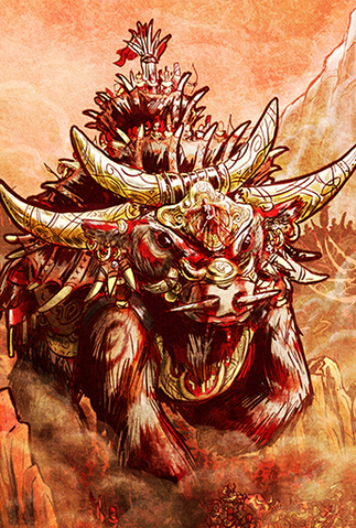 File:Waroxen.png