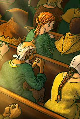 File:Prayer.png