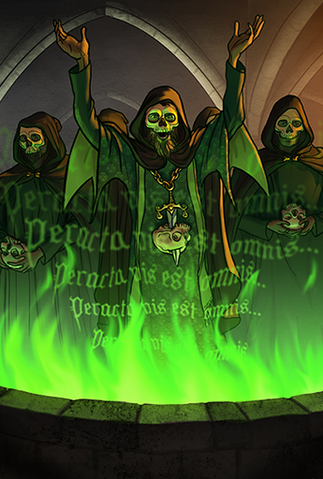 File:Malediction.png