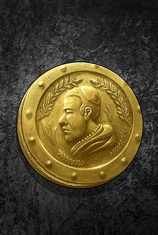 File:Vicardoubloon.png