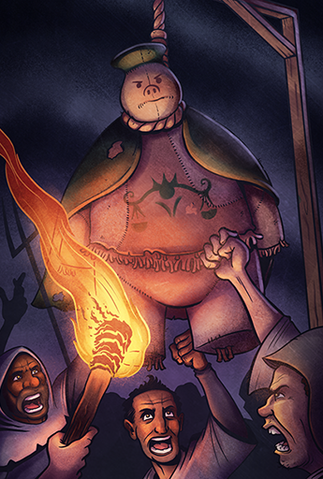 File:Undermine.png