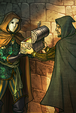 File:Corruption.png