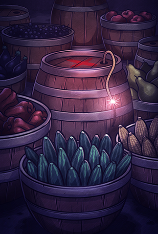 File:Barrelbomb.png