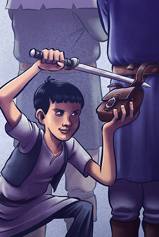File:Cutpurse.png