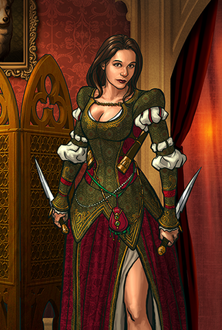 File:Madam.png