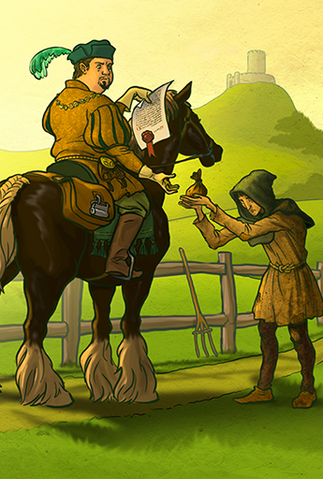 File:Fief.png
