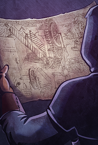 File:Stolenplans.png