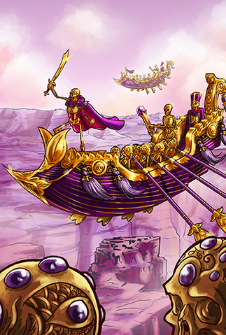 File:Underworldbarge.png
