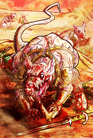 File:Warrats.png