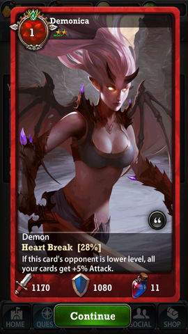 File:Demonica.png