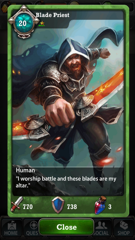 File:BladePriest.png