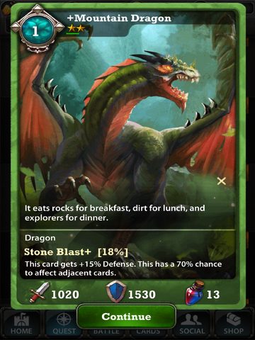 File:003.png