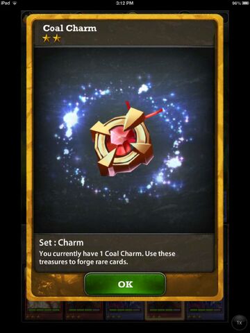 File:Coal Charm.jpg