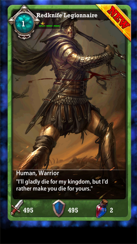 File:RedKnifeLegionaire3.png