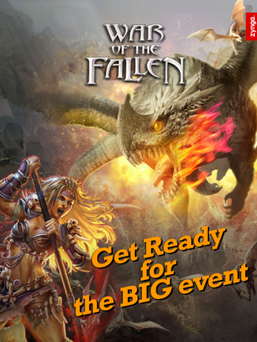File:Get ready.png