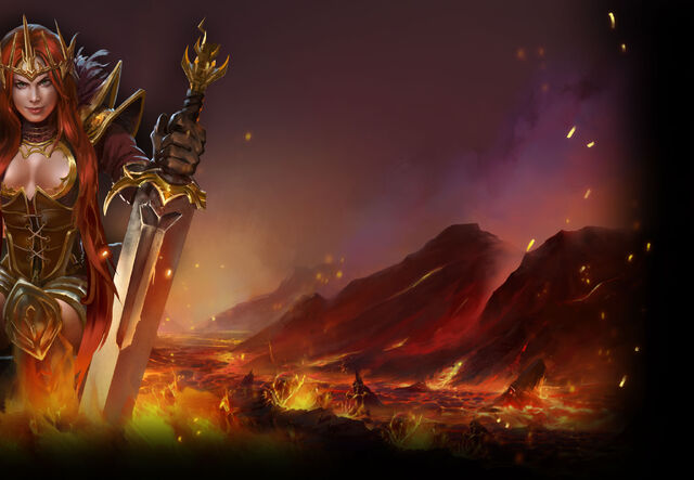 File:Twitter wotf bg.jpg