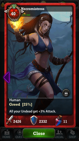File:Necromistress2.png