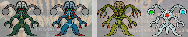 File:Zorgulon skins.png