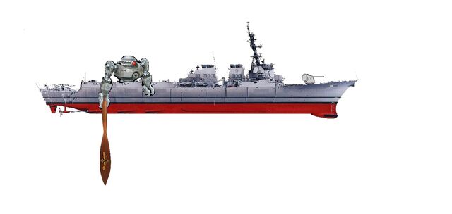 File:47-Class Droid Destroyer.jpg