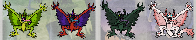File:Amphibios skins.png