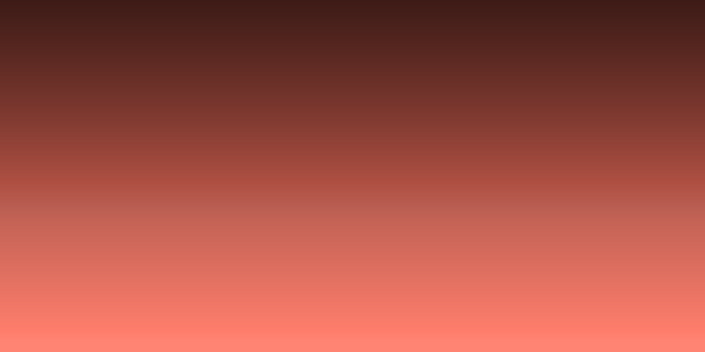 File:WOTM Monster Thumbnail Background.png
