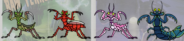 File:Preytor skins.png