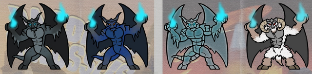 File:Valtoth skins.png