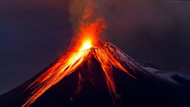 File:Volcano.jpg