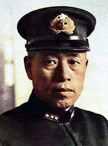 File:Yamamoto-Isoroku-improvedContrast.jpg