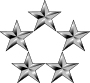 Thumbnail for version as of 23:38, December 29, 2008