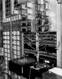 SC345199